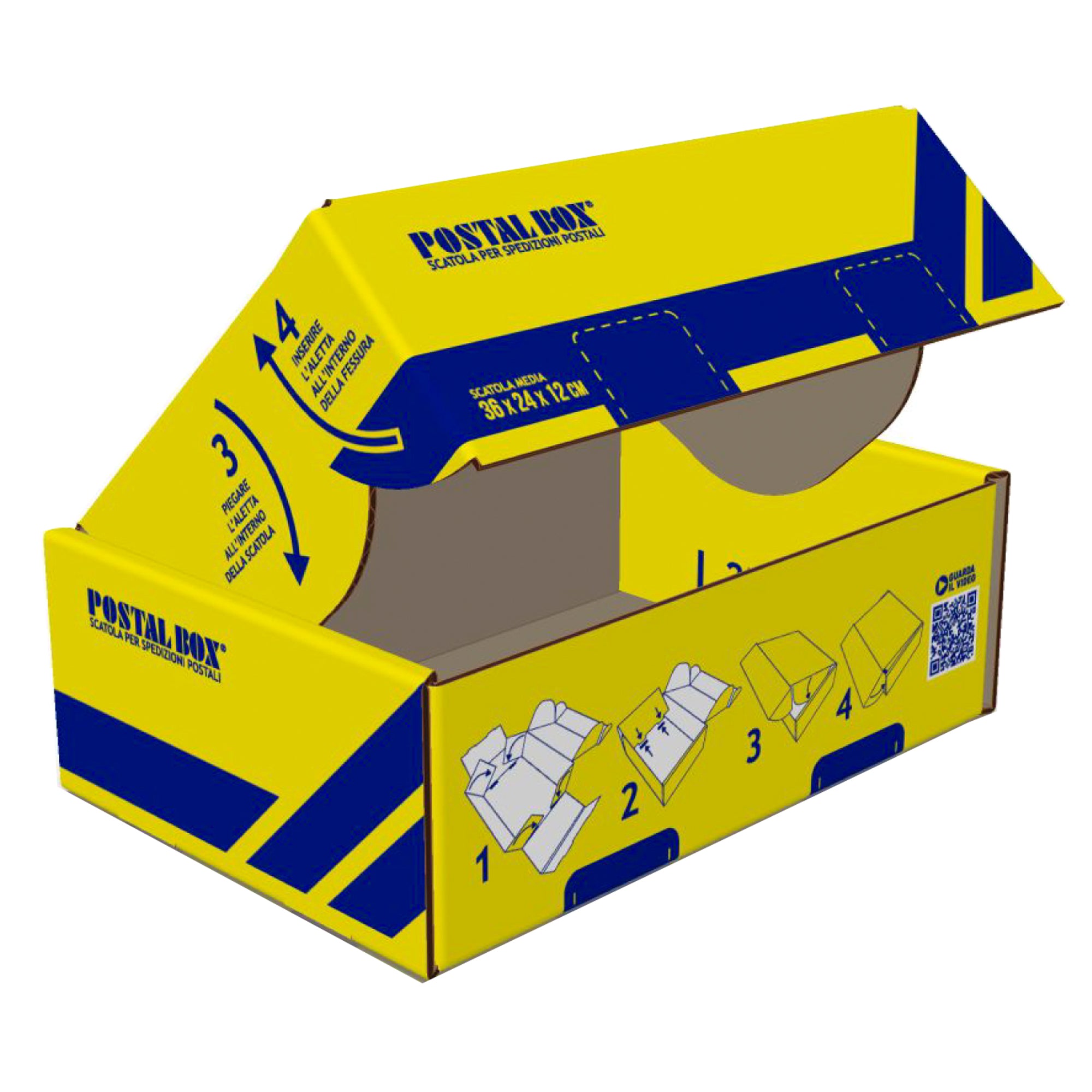 blasetti-scatola-spedizioni-postal-box-f-to-m-36x24x12cm