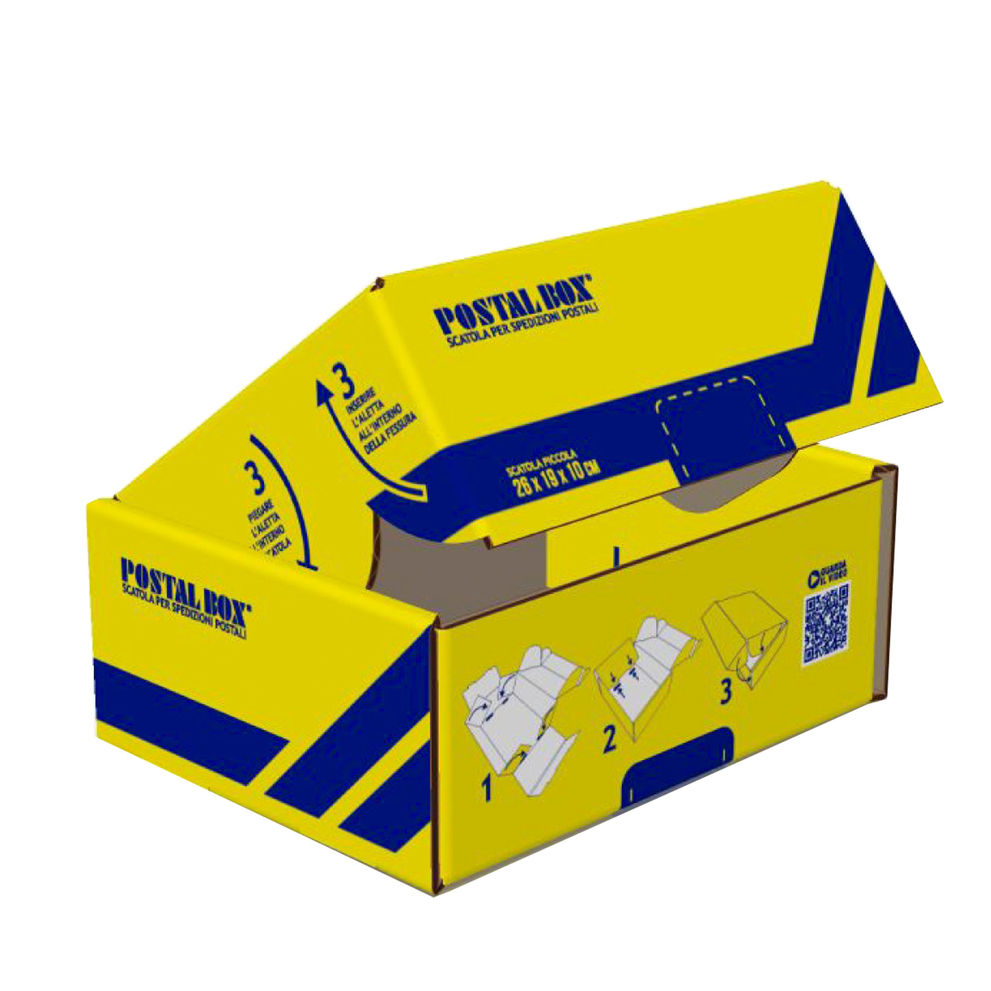 blasetti-scatola-spedizioni-postal-box-f-to-s-26x19x10cm