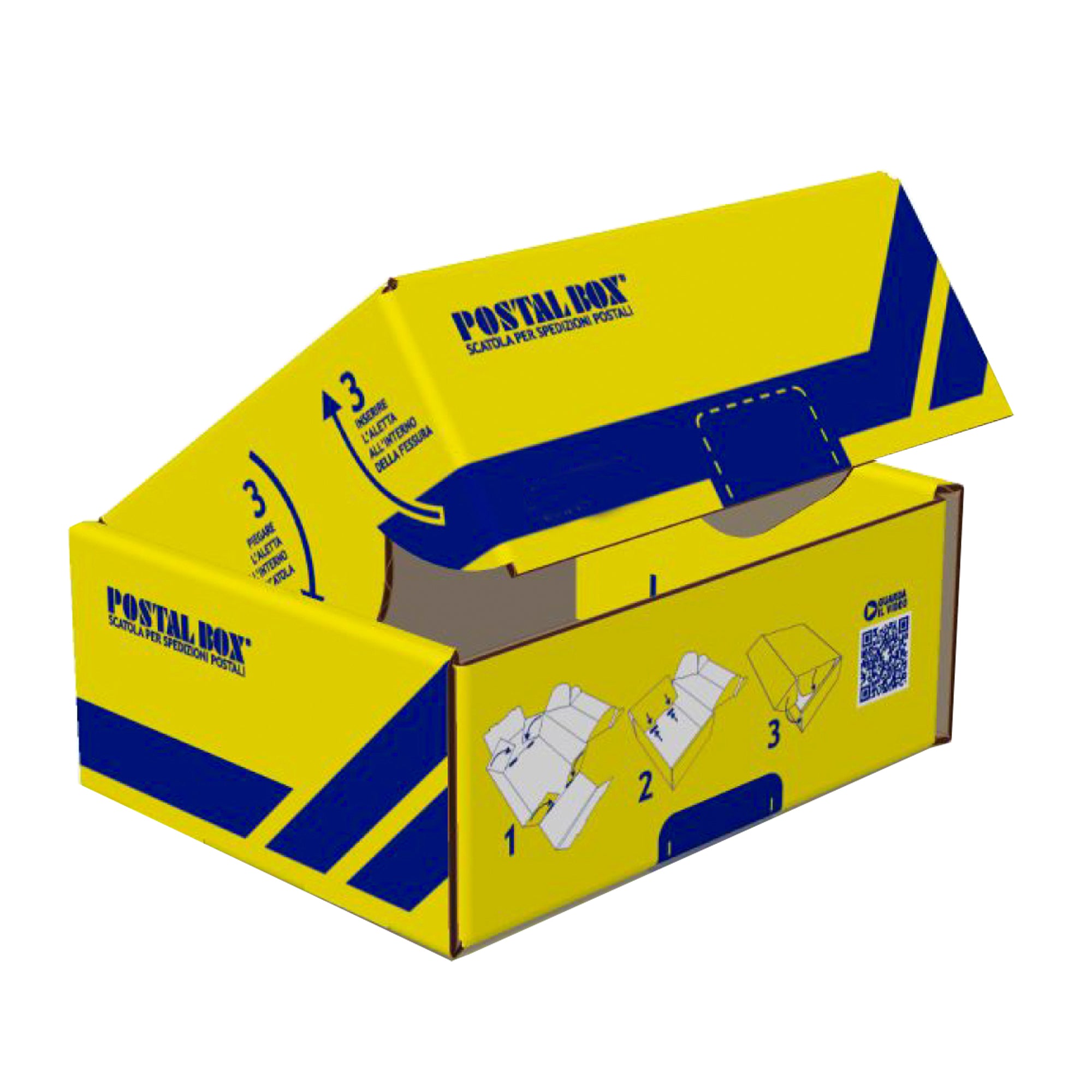 blasetti-scatola-spedizioni-postal-box-f-to-xl-48x30x21cm