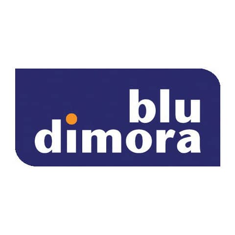 blu-dimora-panno-microfibra-40x40-cm-col-assortiti-conf-5-pezzi-0970