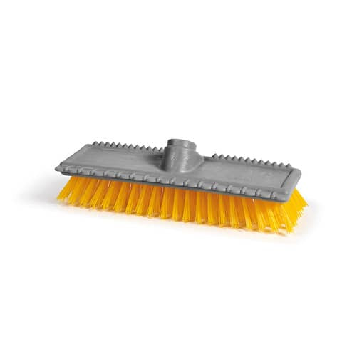 blu-dimora-spazzettone-pavimenti-fibre-sintetiche-san-francesco-0050