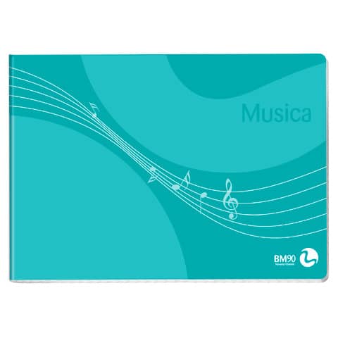 bm-arti-grafiche-album-musica-pentagrammato-bm-formato-17x24-32-fogli-100230