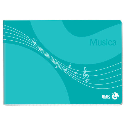 bm-arti-grafiche-album-musica-pentagrammato-bm-formato-17x24-32-fogli-100230