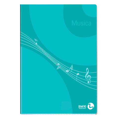 bm-arti-grafiche-album-musica-pentagrammato-bm-formato-a4-32-fogli-100220