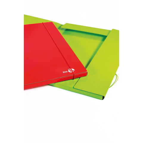 bm-arti-grafiche-cartellette-tre-lembi-bm-color-dorso-1-cm-elastico-colori-assortiti-conf-6-pz-112775