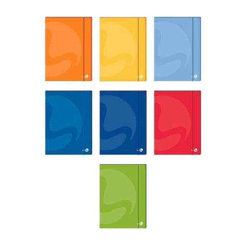 bm-arti-grafiche-cartellette-tre-lembi-bm-color-dorso-1-cm-elastico-colori-assortiti-conf-6-pz-112775