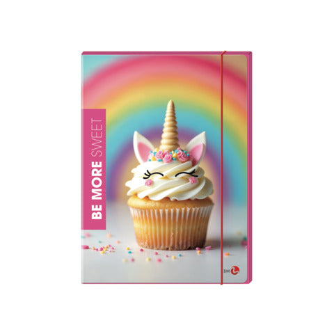 bm-arti-grafiche-cartelline-tre-lembi-elastico-be-more-sweet-a4-conf-6-pezzi-assortiti-0122628