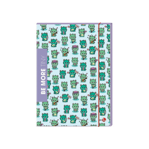 bm-arti-grafiche-cartelline-tre-lembi-elastico-be-more-tiny-a4-conf-6-pezzi-assortiti-0123163
