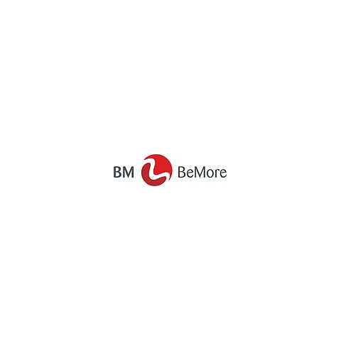 bm-arti-grafiche-maxi-quaderni-be-more-centus-a4-100-g-mq-rigatura-4f-18-fogli-risguardo-9-colori-assortiti-conf-12-pz-0101037