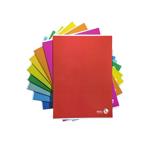 bm-arti-grafiche-maxi-quaderni-be-more-color-basic-a4-80-g-mq-rigatura-5-mm-20-1-ff-colori-assortiti-conf-10-pz-0110603