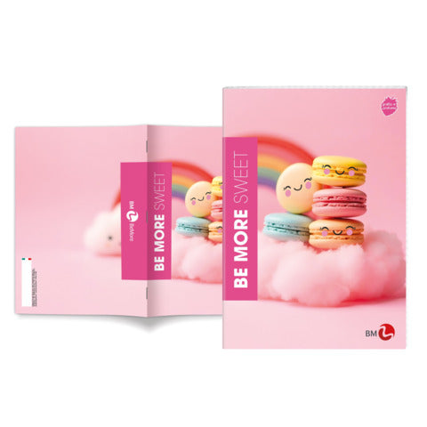 bm-arti-grafiche-maxi-quaderni-be-more-sweet-a4-100-g-mq-241-ff-4m-copertina-profumata-conf-10-pz-assortiti