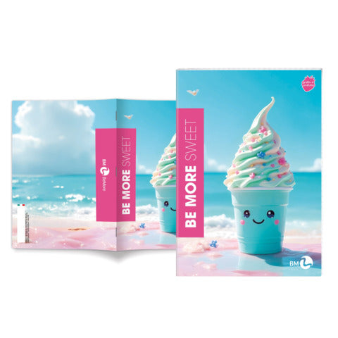 bm-arti-grafiche-maxi-quaderni-be-more-sweet-a4-100-g-mq-241-ff-4m-copertina-profumata-conf-10-pz-assortiti