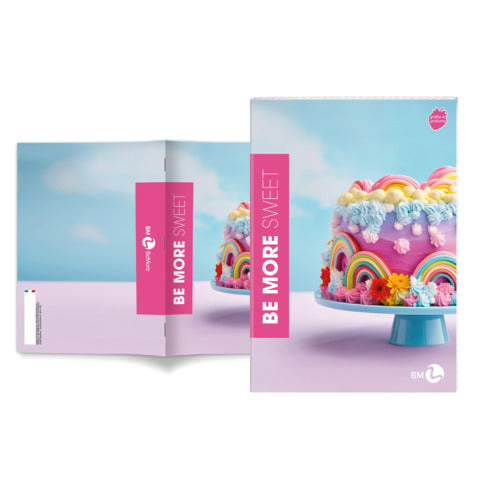 bm-arti-grafiche-maxi-quaderni-be-more-sweet-a4-100-g-mq-241-ff-4m-copertina-profumata-conf-10-pz-assortiti