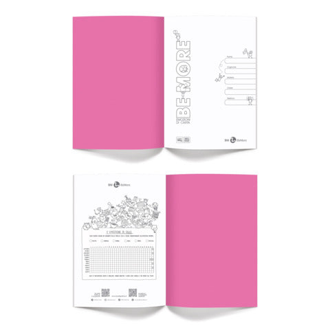 bm-arti-grafiche-maxi-quaderni-be-more-sweet-a4-100-g-mq-241-ff-4m-copertina-profumata-conf-10-pz-assortiti