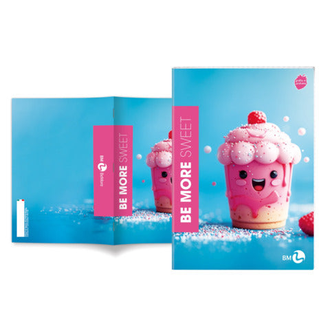 bm-arti-grafiche-maxi-quaderni-be-more-sweet-a4-100-g-mq-241-ff-4m-copertina-profumata-conf-10-pz-assortiti