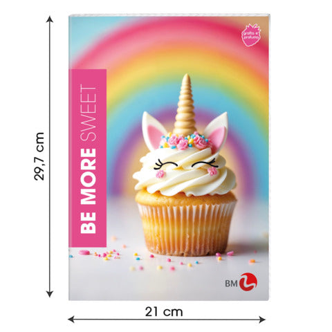 bm-arti-grafiche-maxi-quaderni-be-more-sweet-a4-100-g-mq-241-ff-4m-copertina-profumata-conf-10-pz-assortiti
