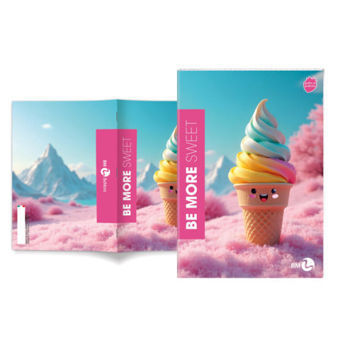 bm-arti-grafiche-maxi-quaderni-be-more-sweet-a4-100-g-mq-241-ff-4m-copertina-profumata-conf-10-pz-assortiti