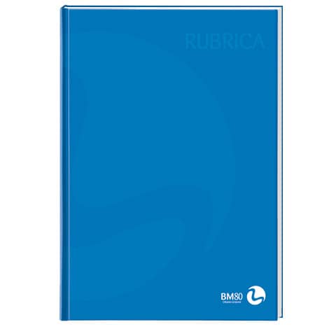 bm-arti-grafiche-rubrica-bm-color-cartonata-carta-80-gr-formato-a5-cartonata-96-fogli-conf-5-pz-107353