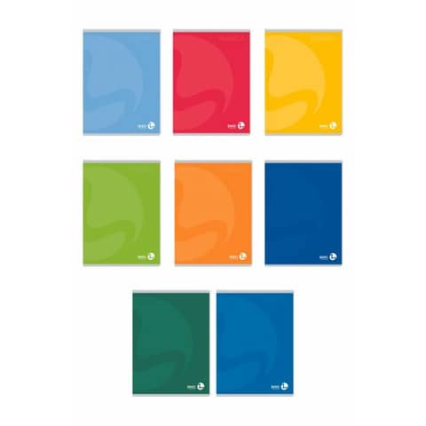 bm-arti-grafiche-rubrica-bm-color-punto-metallico-carta-80-gr-formato-a4-punto-metallico-60-fogli-conf-10-pz-1004842