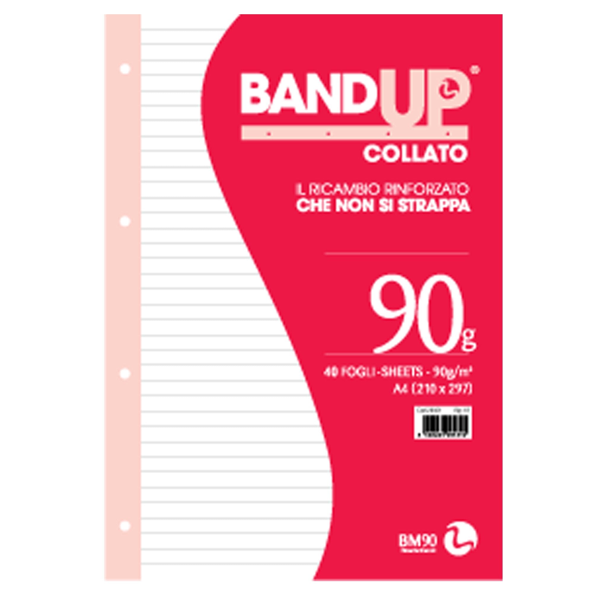 bm-blocco-collato-forati-rinforzati-bandup-a4-90gr-40fg-1rigo