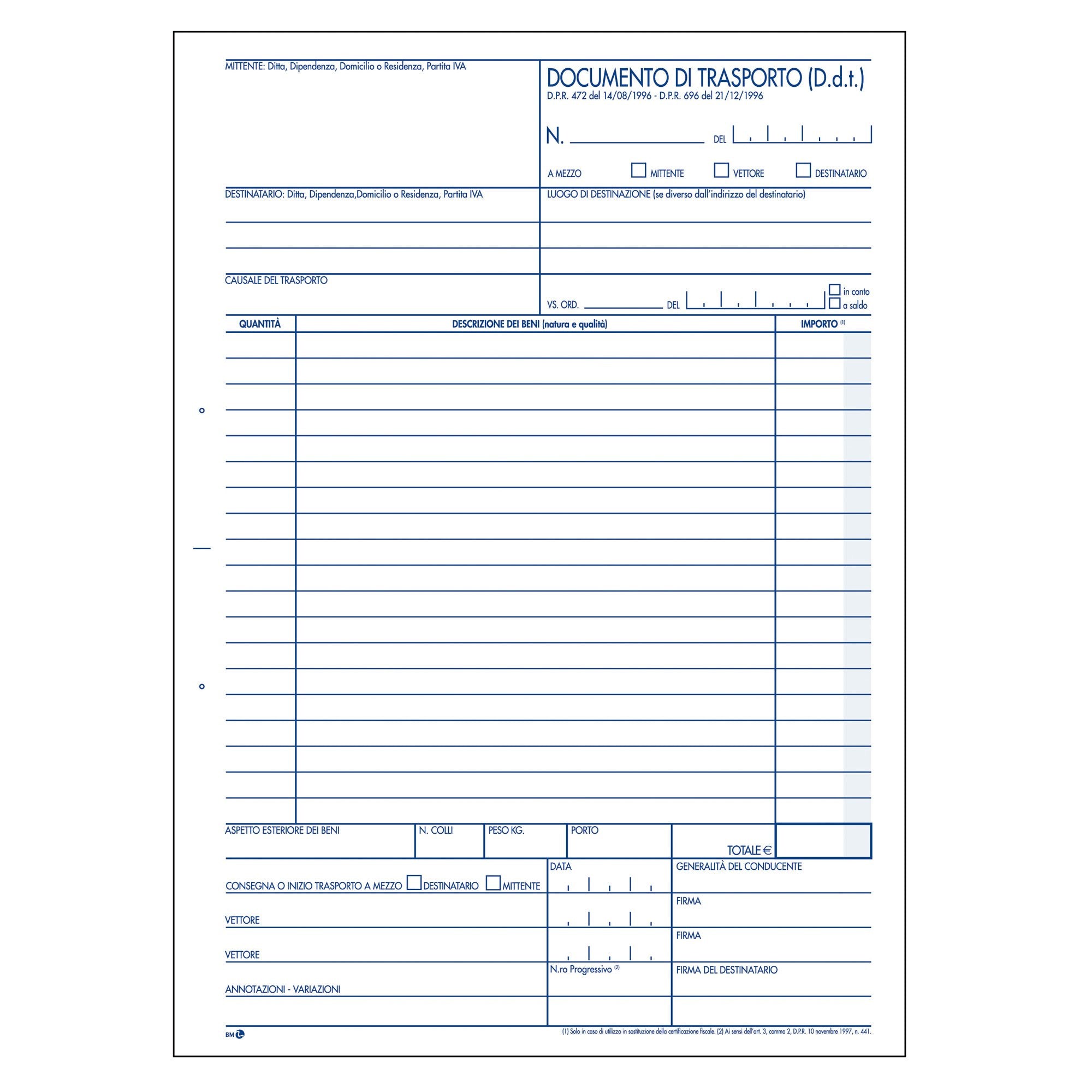 bm-blocco-ddt-225x297mm-50fgx3copie-mitt-dest-vett