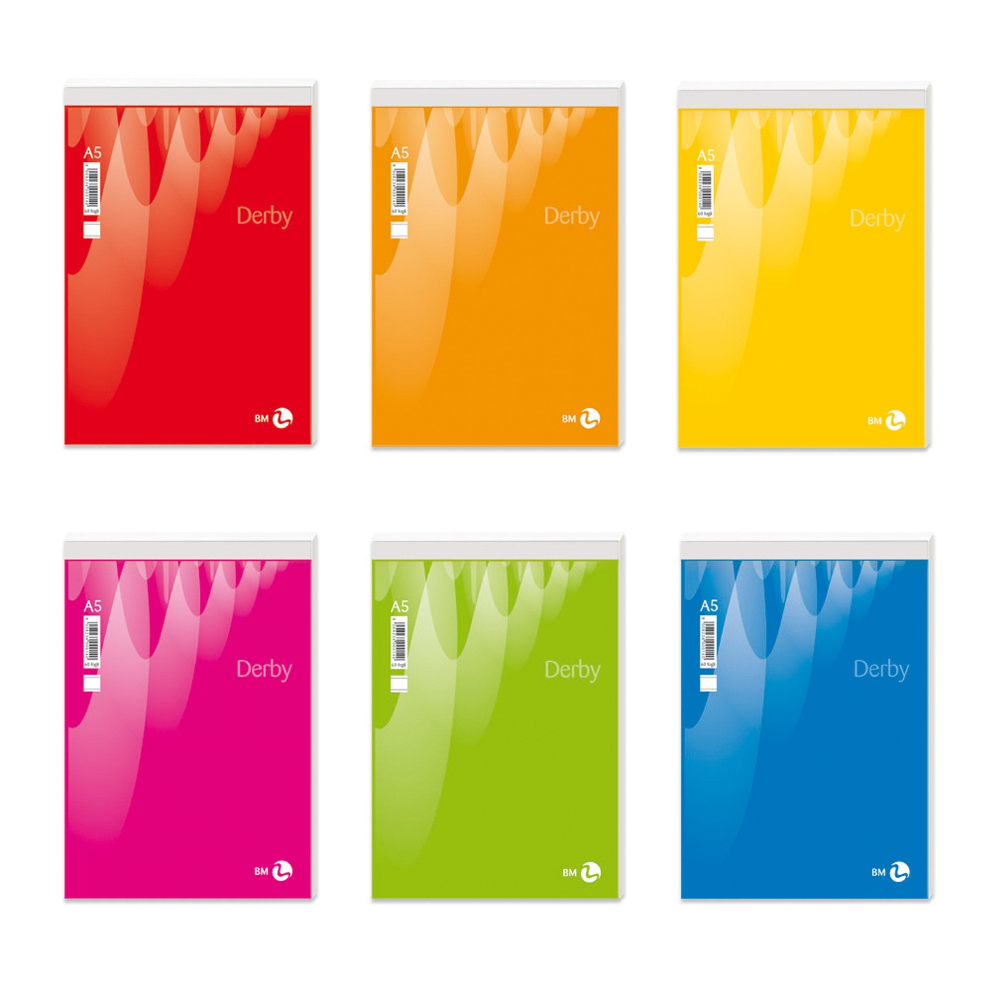 bm-blocco-note-derby-150x210mm-70fg-60gr-pm-5mm