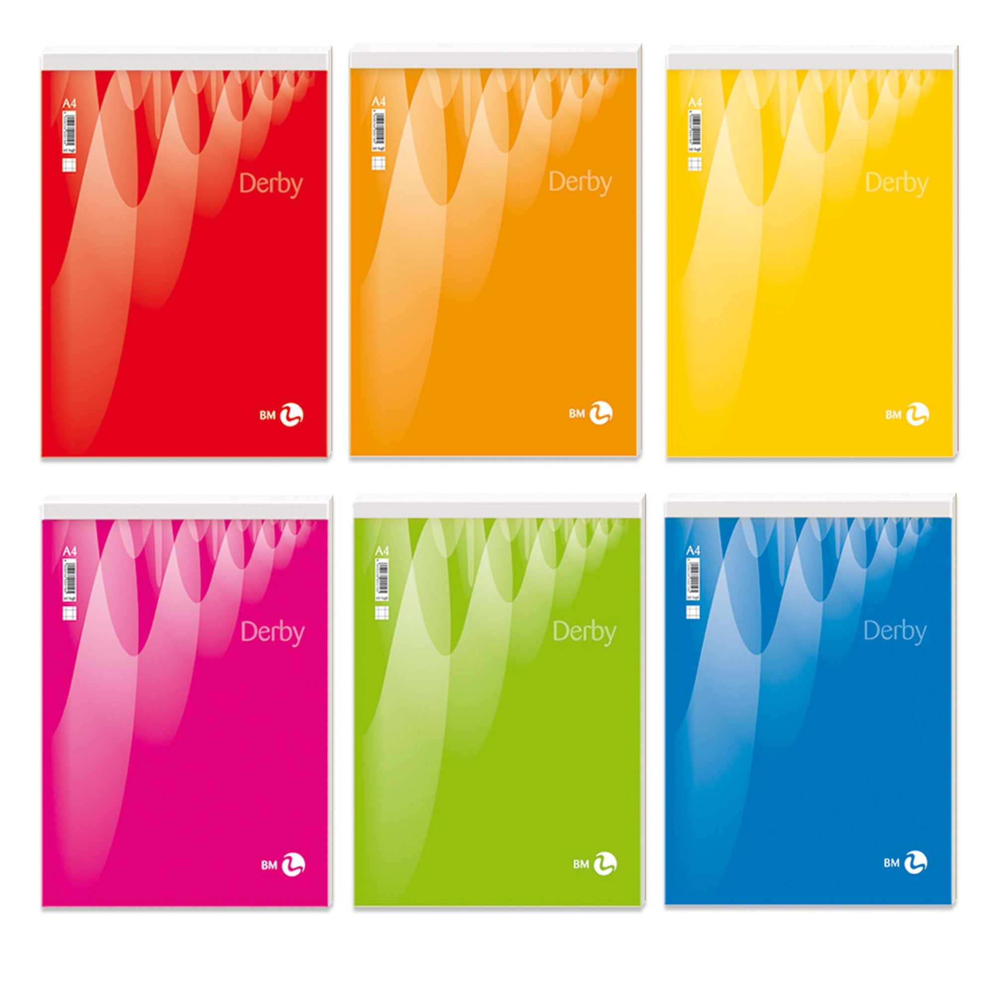 bm-blocco-note-derby-210x297mm-70fg-60gr-pm-5mm