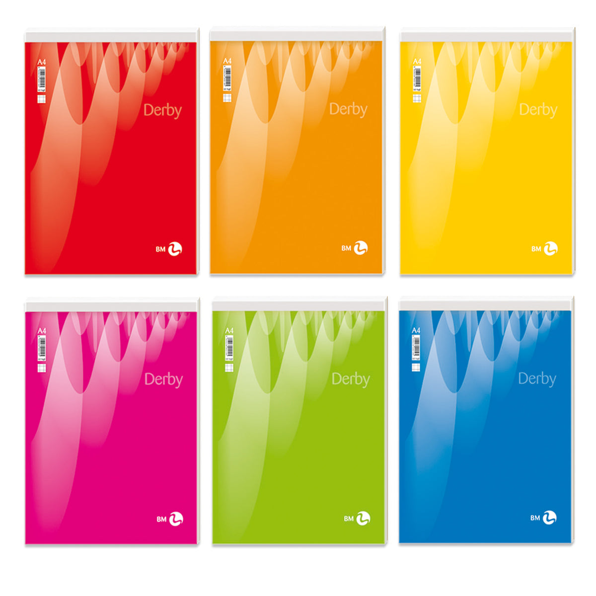 bm-blocco-note-derby-210x297mm-70fg-60gr-pm-5mm