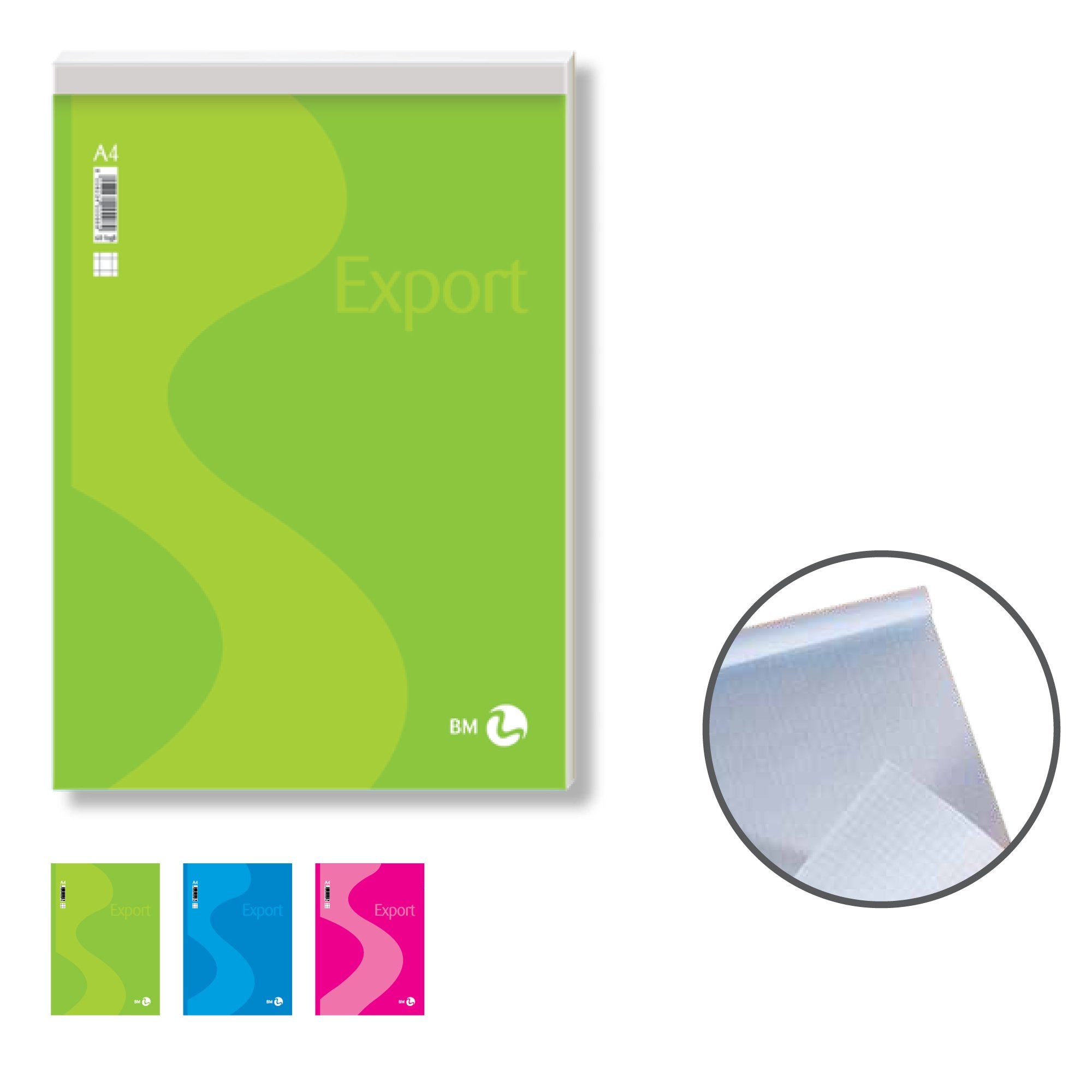 bm-blocco-note-export-150x210mm-50gr-50fg-5mm