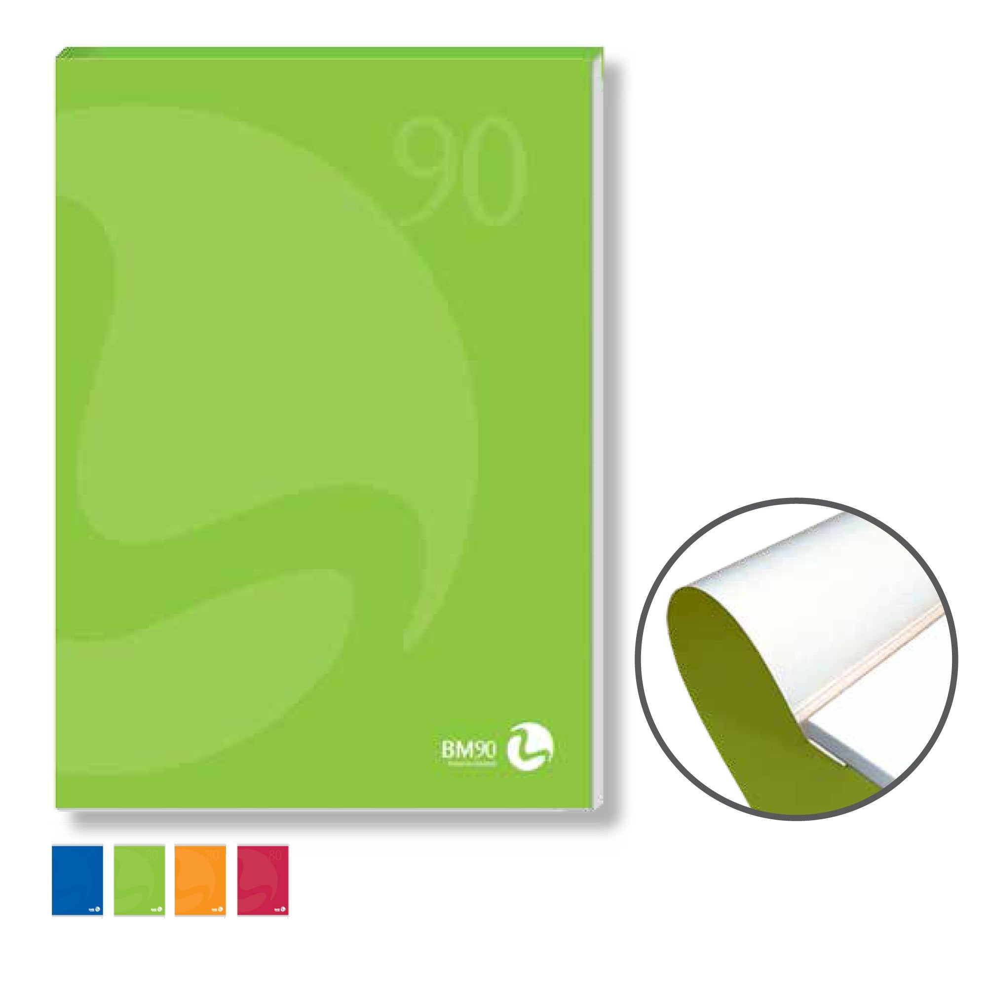 bm-blocco-notes-collato-lato-corto-a4-90gr-80fg-bianco-copertina-250gr