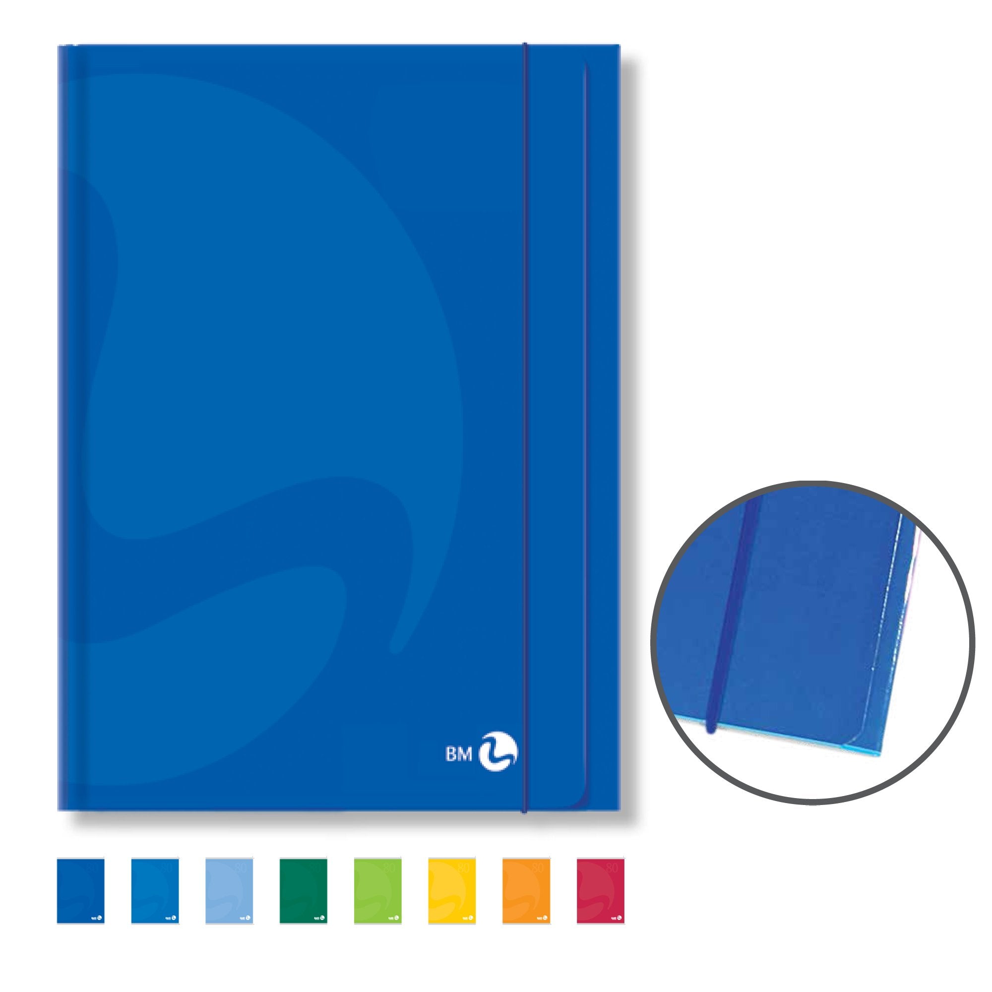 bm-cartella-3-lembi-c-elastico-25-5x35cm-color-colori-assortiti