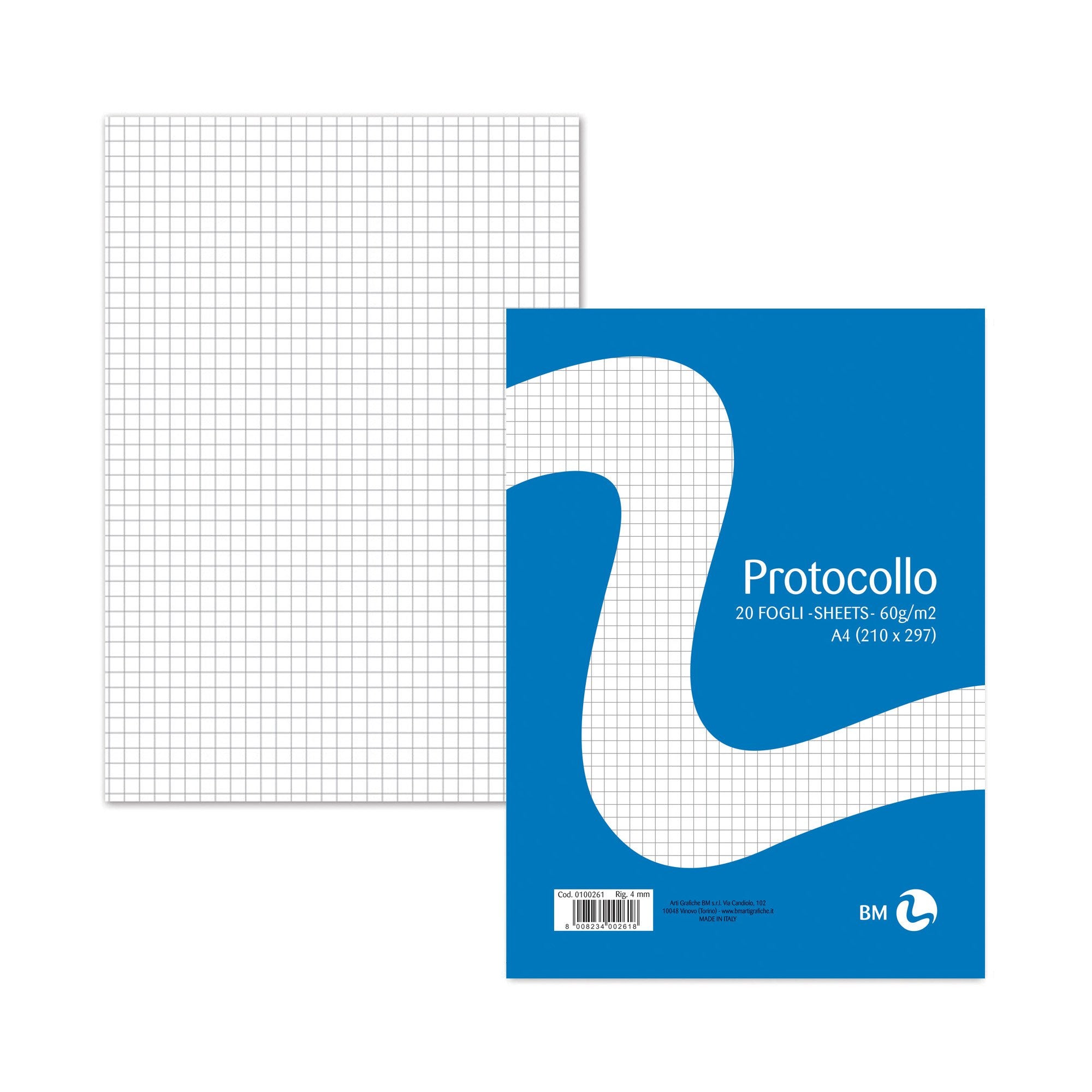 bm-fogli-protocollo-a4-60gr-20fg-4mm
