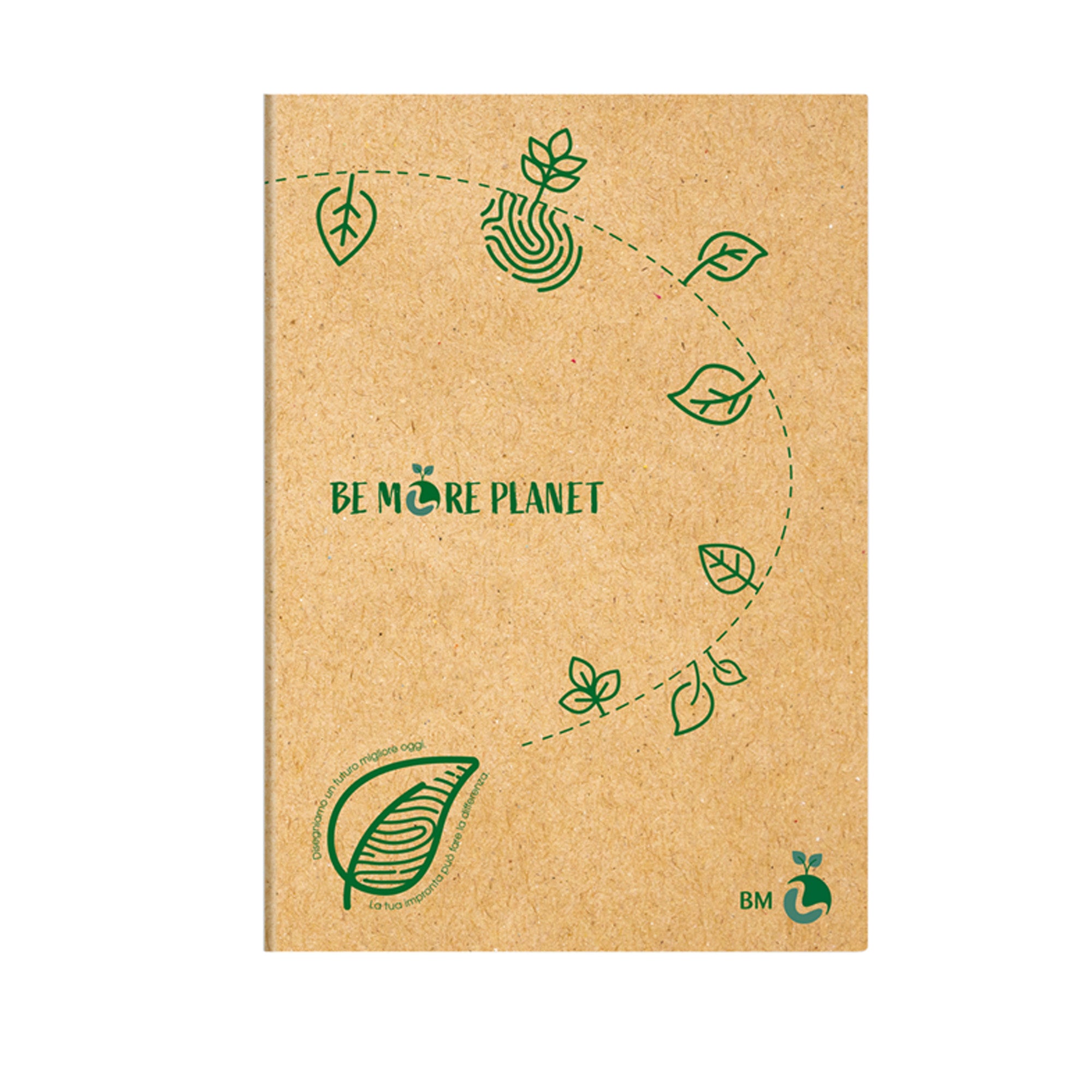 bm-maxiquaderno-a4-36fg2-80gr-1-rigo-be-more-planet