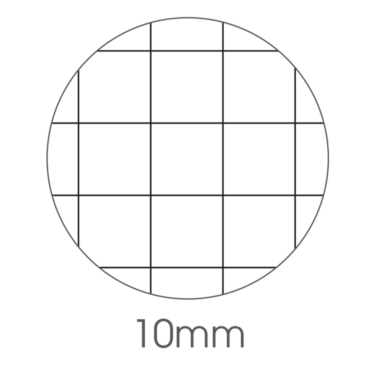 bm-maxiquaderno-a4-40fg2-80gr-10mm-bambino