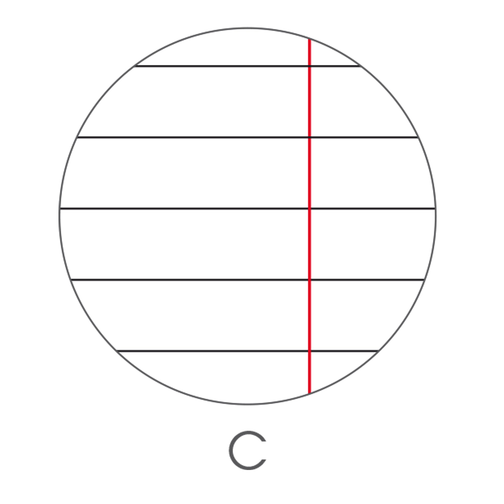 bm-maxiquaderno-a4-40fg2-80gr-1rigo-c-margine-bambina