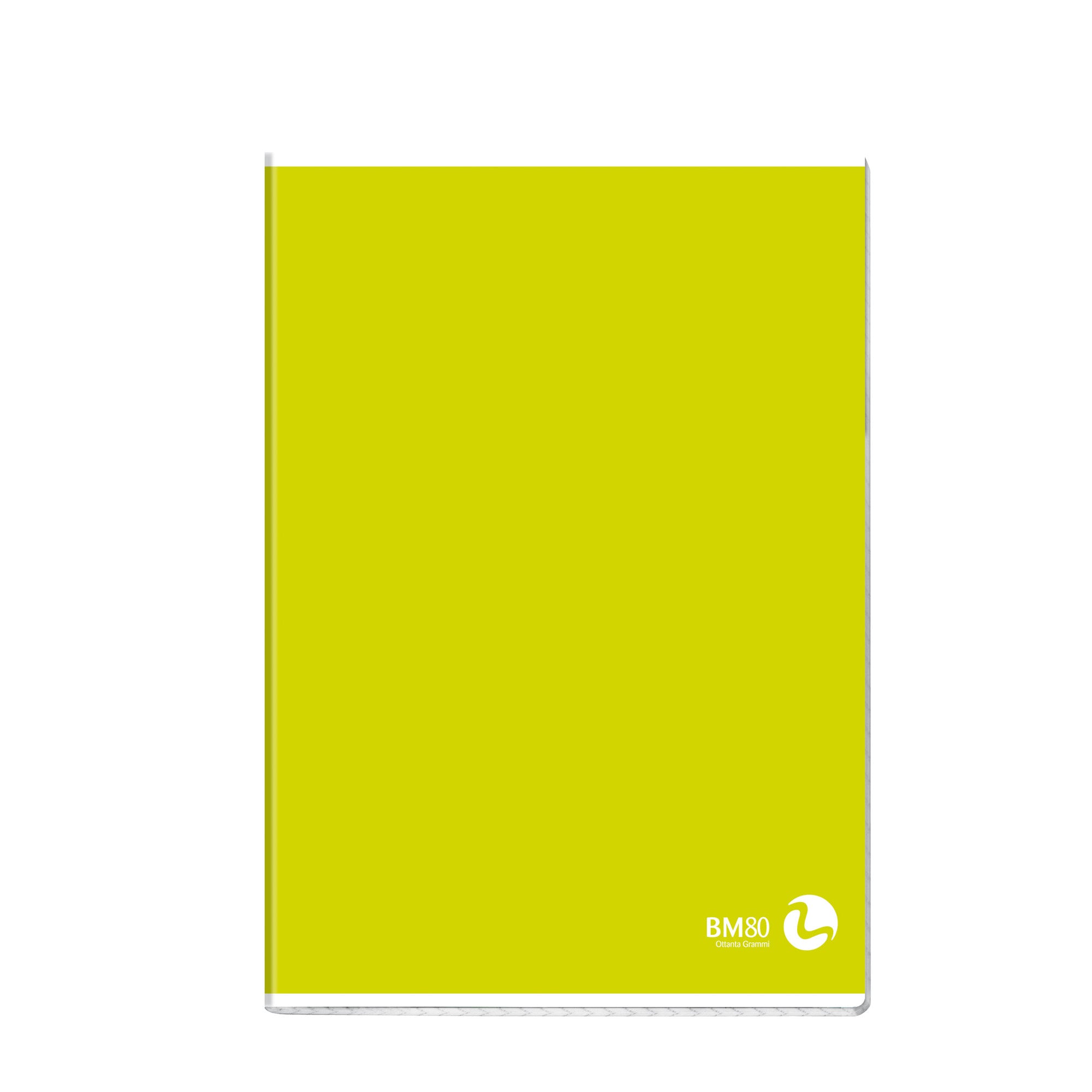 bm-maxiquaderno-a4-80gr-40fg1-commerciale-color-80-basic