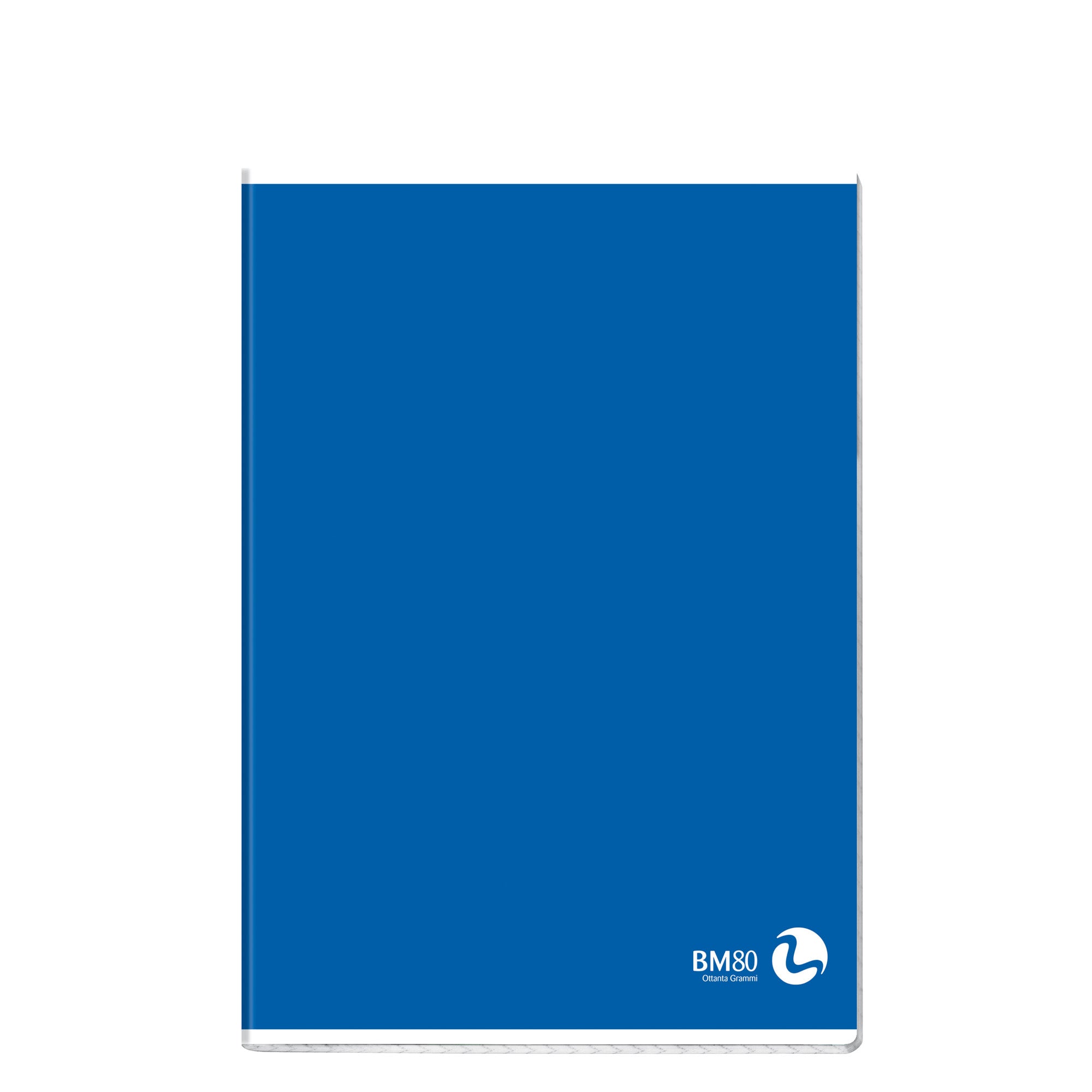 bm-maxiquaderno-a4-80gr-40fg1-commerciale-color-80-basic