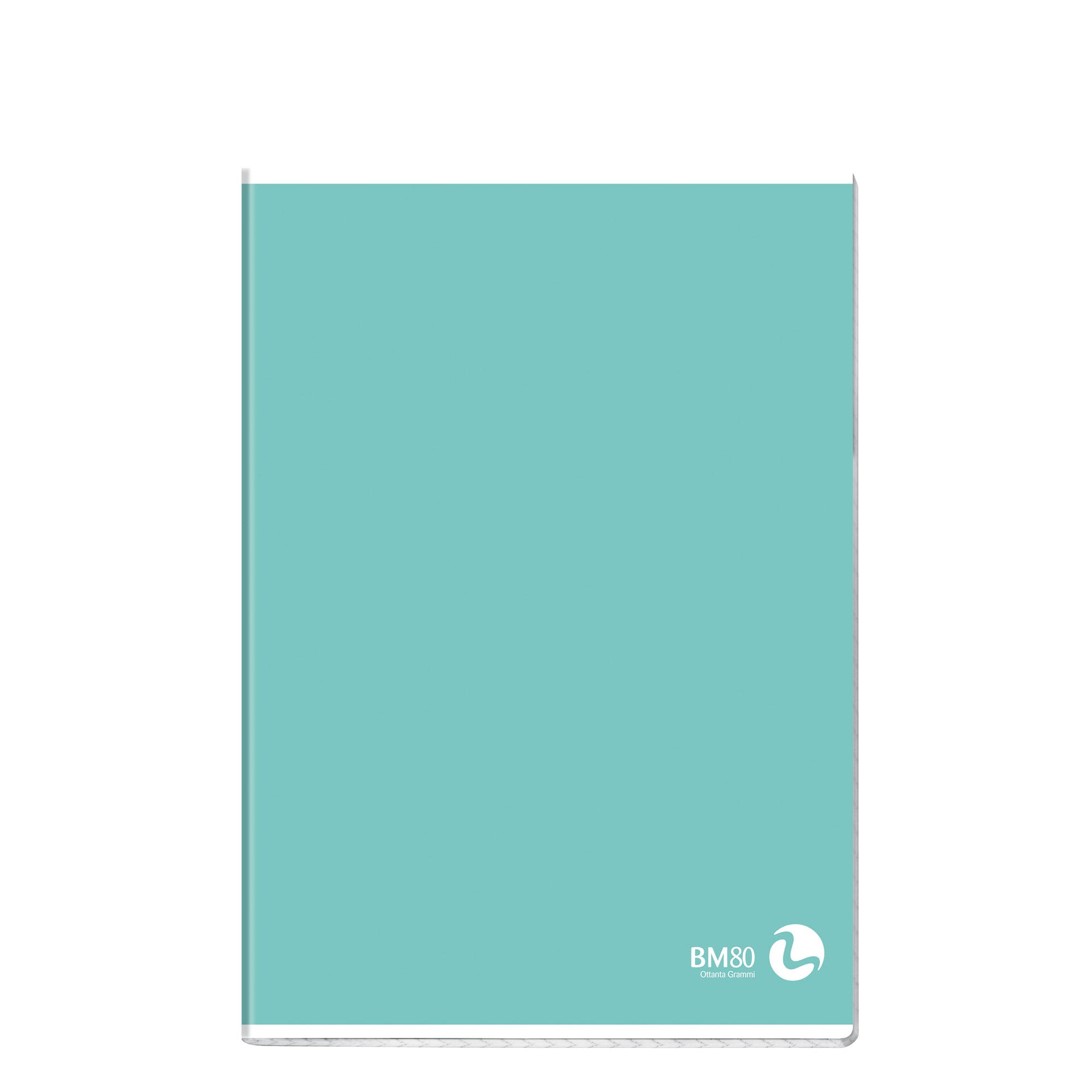 bm-maxiquaderno-a4-80gr-80fg1-1rigo-color-80-basic