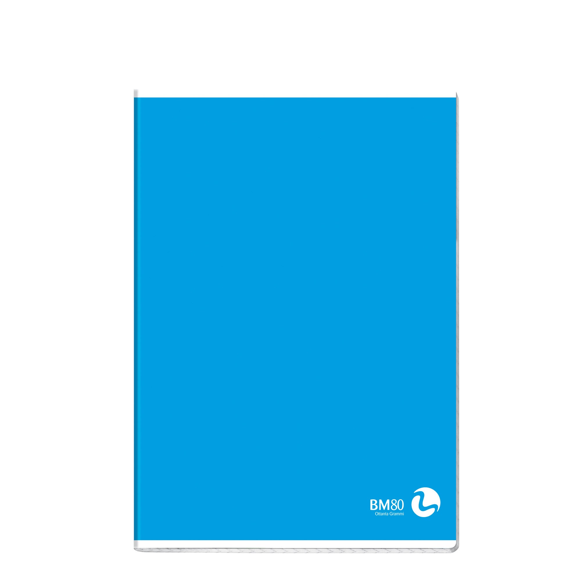 bm-maxiquaderno-a4-80gr-80fg1-2colonne-color-80-basic