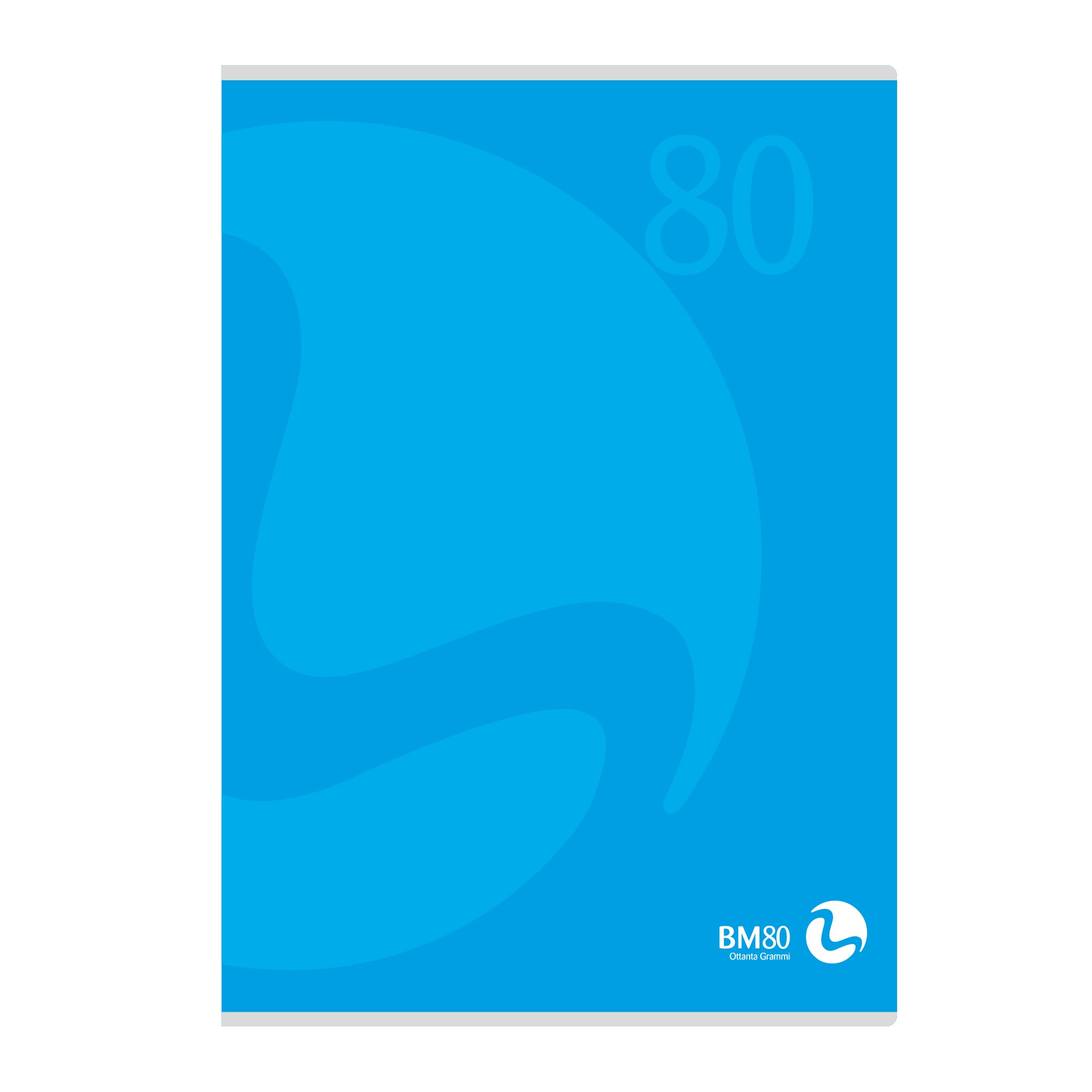 bm-maxiquaderno-a4-80gr-80fg1-bianco-copertina-250gr-color-80