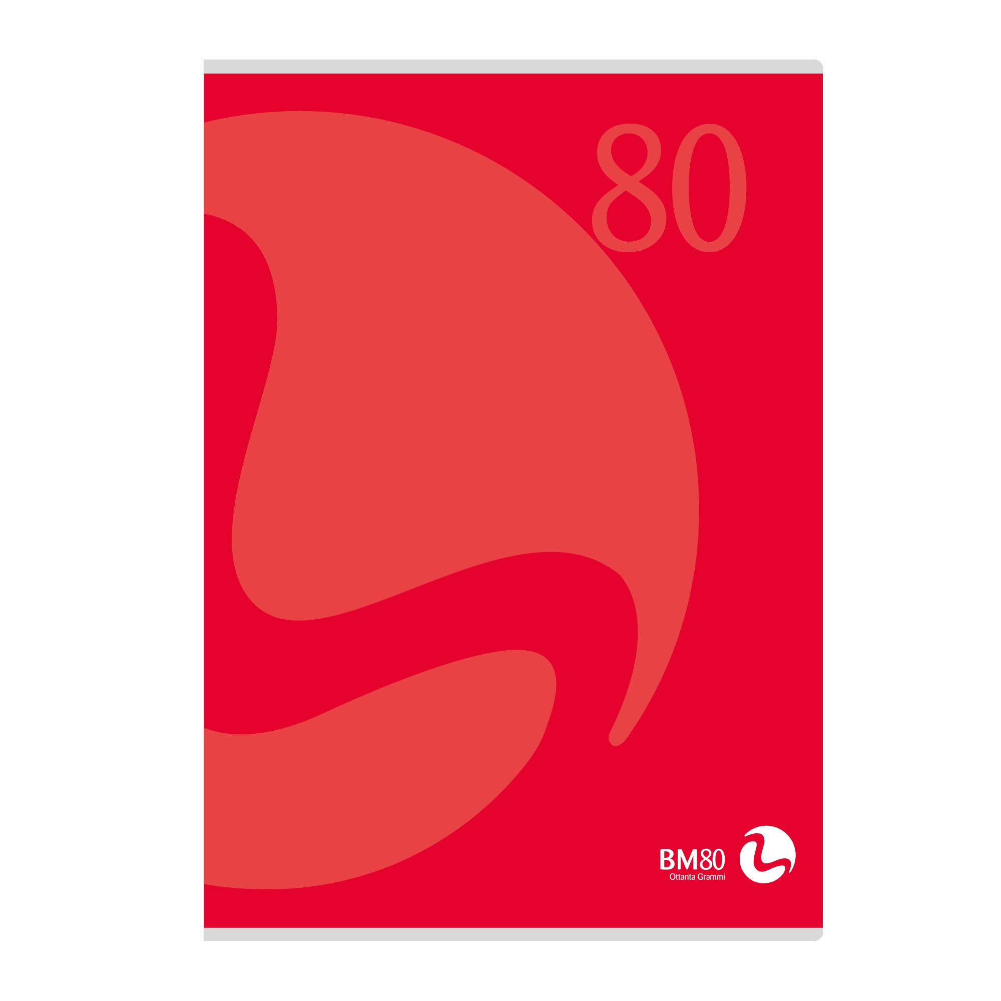 bm-maxiquaderno-a4-80gr-80fg1-bianco-copertina-250gr-color-80