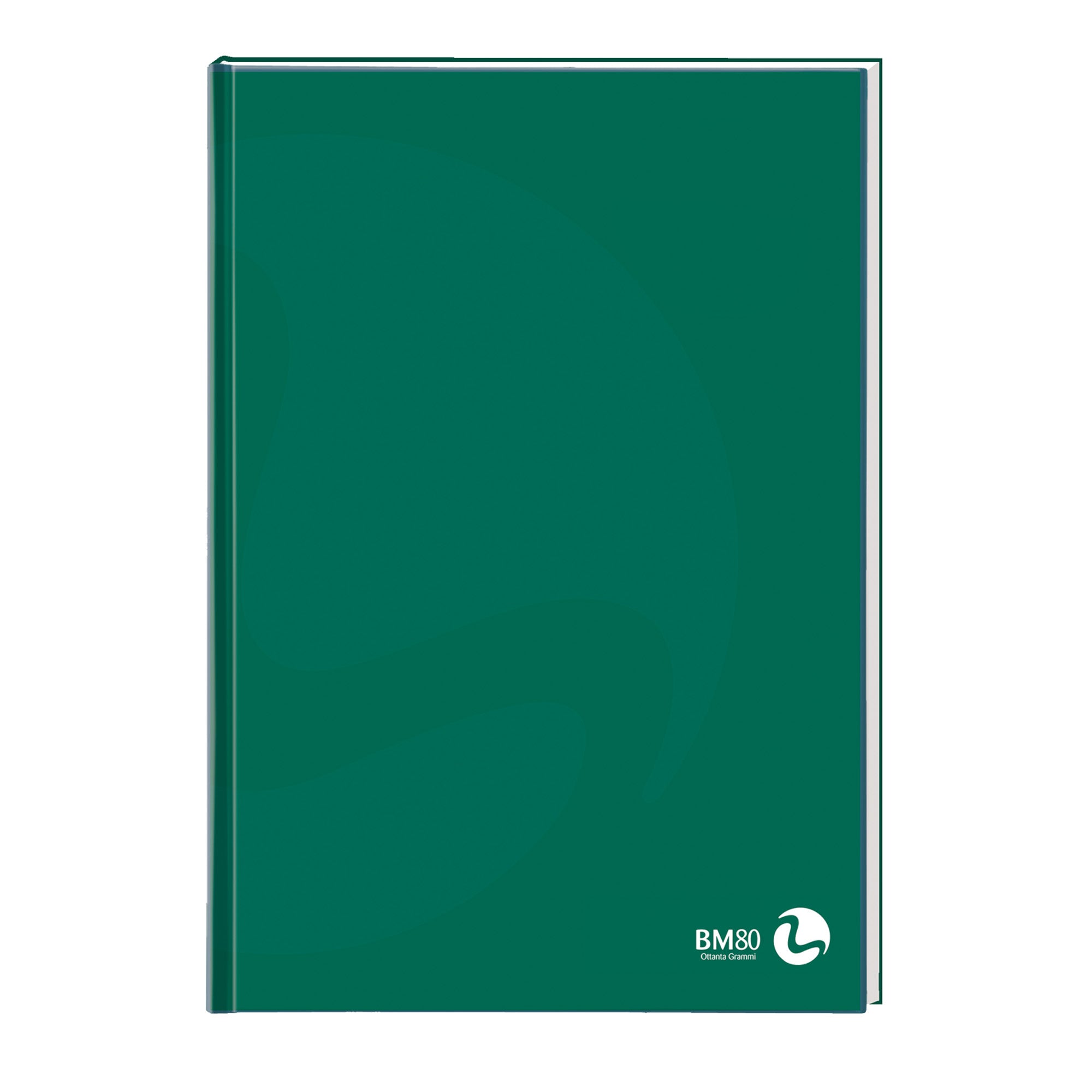 bm-maxiquaderno-cartonato-a4-80gr-96fg1-1rigo-color-80