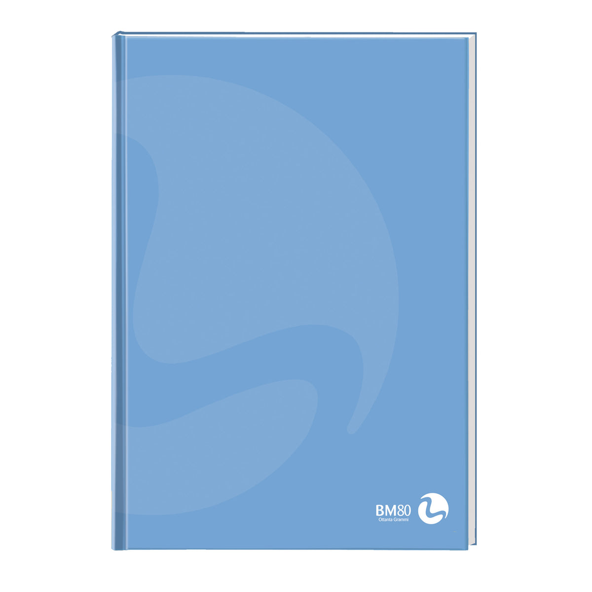 bm-maxiquaderno-cartonato-a4-80gr-96fg1-1rigo-color-80