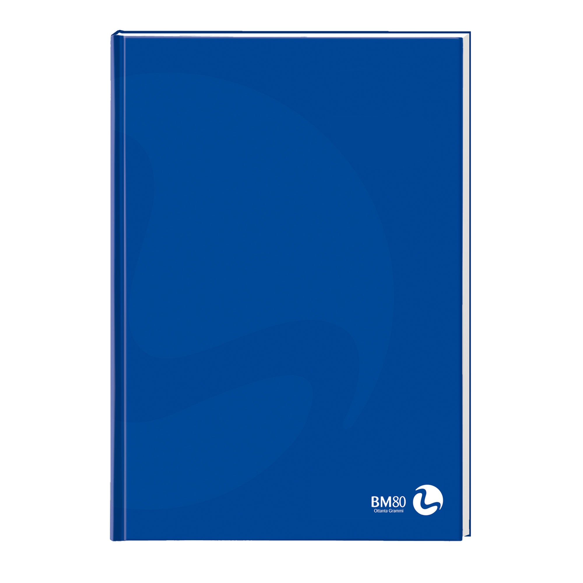 bm-maxiquaderno-cartonato-a4-80gr-96fg1-1rigo-color-80