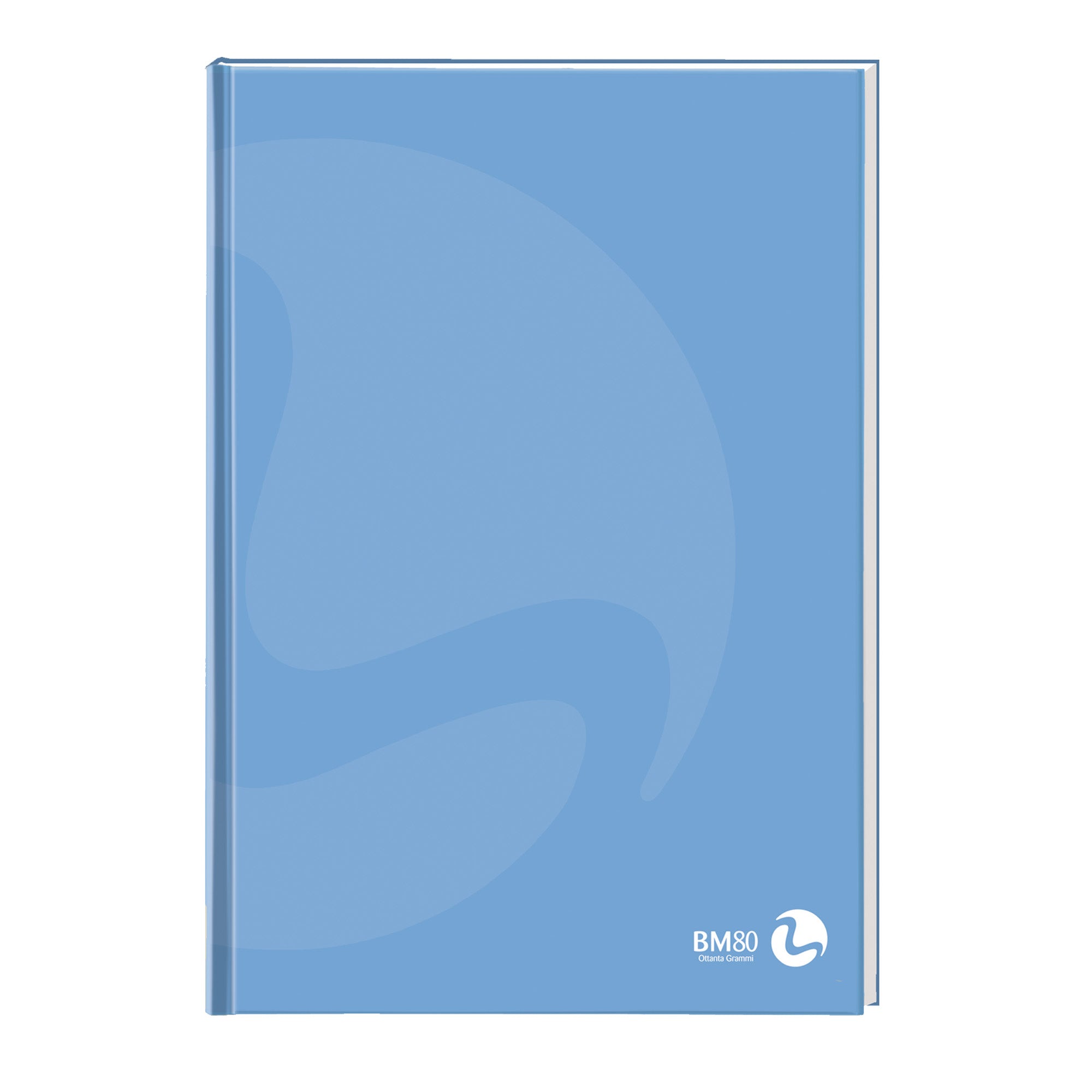 bm-quaderno-cartonato-a5-80gr-96fg1-1rigo-color-80