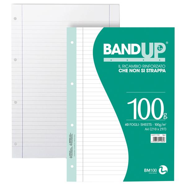 bm-ricambi-forati-rinforzati-bandup-a4-100gr-40fg-1-rigo-c-margine