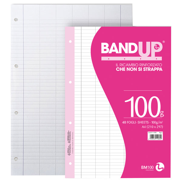 bm-ricambi-forati-rinforzati-bandup-a4-100gr-40fg-rigo-1a