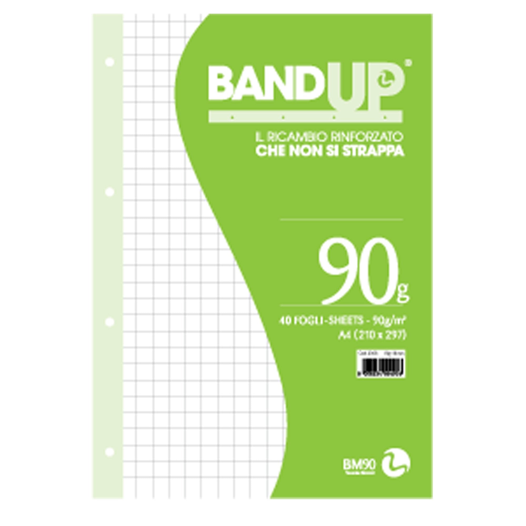 bm-ricambi-forati-rinforzati-bandup-a4-90gr-40fg-10mm