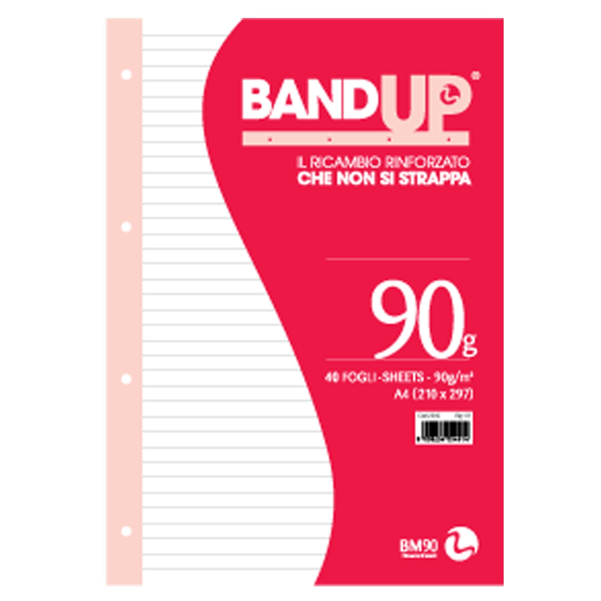 bm-ricambi-forati-rinforzati-bandup-a4-90gr-40fg-1rigo