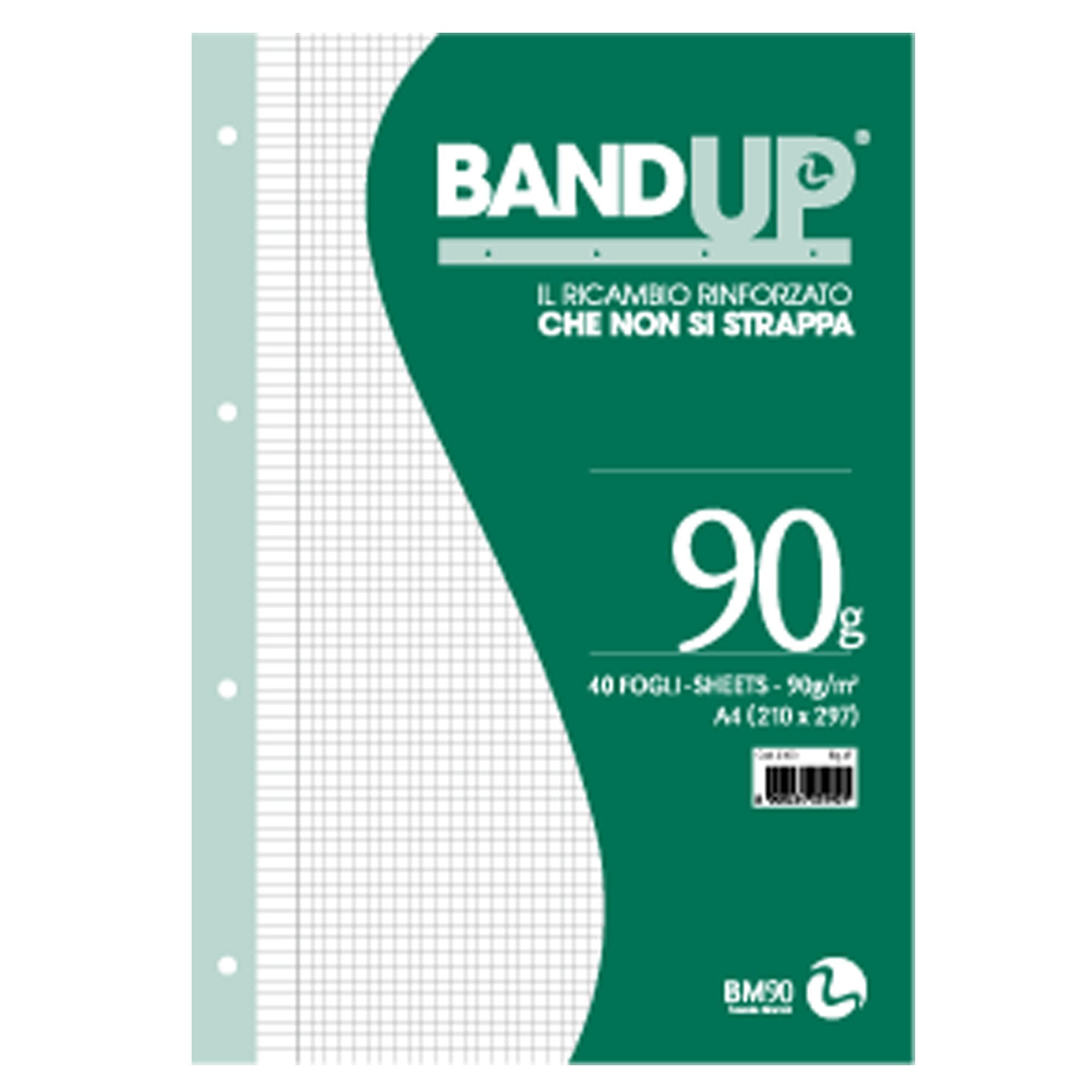 bm-ricambi-forati-rinforzati-bandup-a4-90gr-40fg-5mm-c-margine